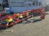 Kreiselheuer типа Pöttinger HIT 810 N, Gebrauchtmaschine в Kronstorf (Фотография 3)