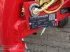 Kreiselheuer typu Pöttinger HIT 8.81 Chassic-Nr.:21920004326, Neumaschine v Idstein-Wörsdorf (Obrázek 2)