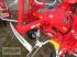 Kreiselheuer Türe ait Pöttinger Hit 8.81, Gebrauchtmaschine içinde Altenfelden (resim 2)