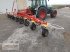 Kreiselheuer typu Pöttinger Hit 8.81, Gebrauchtmaschine v Altenfelden (Obrázek 9)