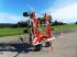 Kreiselheuer des Typs Pöttinger HIT 8.81, Neumaschine in Neukirchen am Walde  (Bild 4)