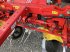 Kreiselheuer Türe ait Pöttinger HIT 8.81, Gebrauchtmaschine içinde Villach (resim 5)