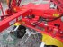 Kreiselheuer typu Pöttinger HIT 8.81, Gebrauchtmaschine v Hofkirchen (Obrázek 9)