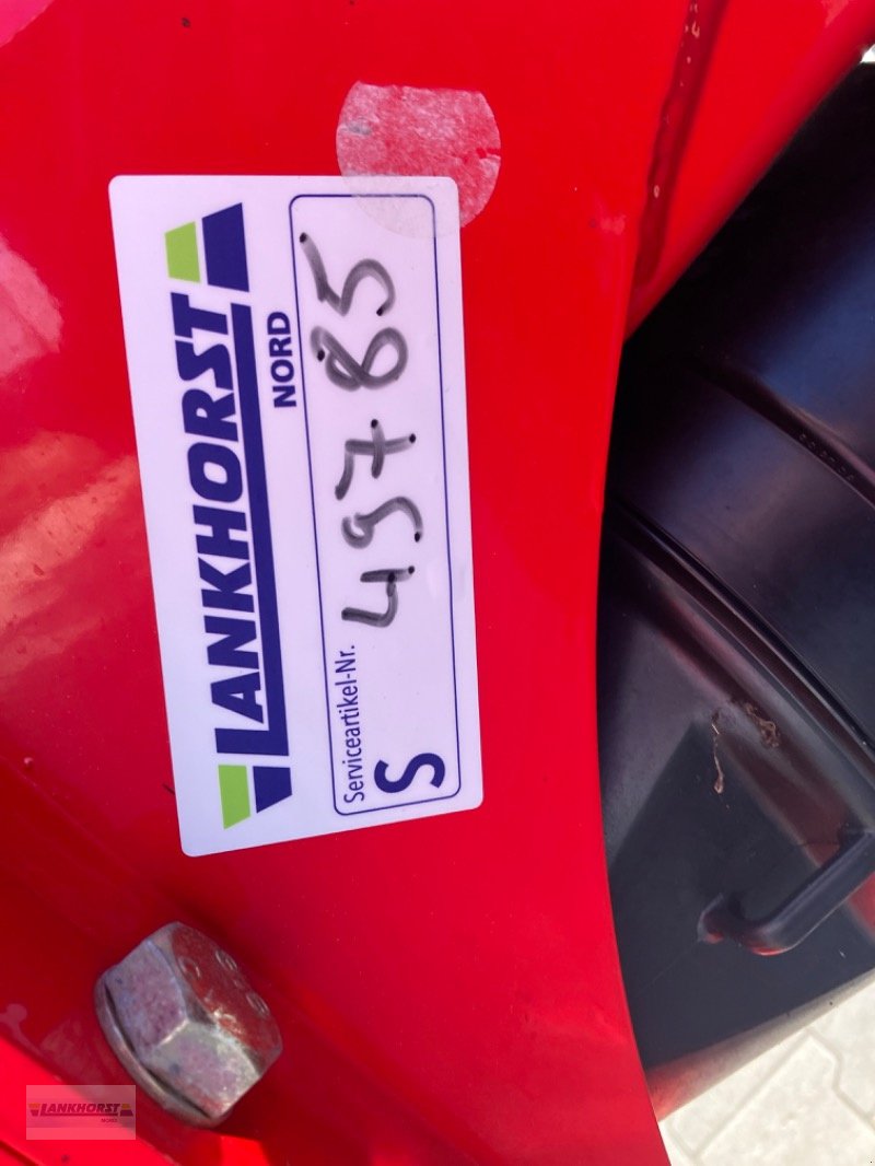 Kreiselheuer of the type Pöttinger HIT 8.90, Gebrauchtmaschine in Aurich (Picture 14)