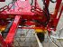 Kreiselheuer des Typs Pöttinger Hit 8.91 Hydrolift, Neumaschine in Zülpich (Bild 4)