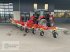 Kreiselheuer του τύπου Pöttinger Hit 8.91, Gebrauchtmaschine σε Rittersdorf (Φωτογραφία 1)