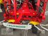 Kreiselheuer του τύπου Pöttinger Hit 8.91, Gebrauchtmaschine σε Rittersdorf (Φωτογραφία 11)