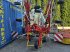 Kreiselheuer des Typs Pöttinger Hit 8.91, Gebrauchtmaschine in Hopfgarten (Bild 3)