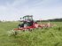 Kreiselheuer a típus Pöttinger HIT 8.91, Neumaschine ekkor: Rhaunen (Kép 1)
