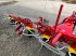 Kreiselheuer του τύπου Pöttinger Hit 8.91, Gebrauchtmaschine σε Taufkirchen/Vils (Φωτογραφία 11)