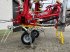 Kreiselheuer του τύπου Pöttinger Hit 8.91, Gebrauchtmaschine σε Taufkirchen/Vils (Φωτογραφία 16)