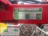 Kreiselheuer typu Pöttinger HIT 90 NZ, Gebrauchtmaschine v Nabburg (Obrázek 10)