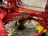 Kreiselheuer of the type Pöttinger Hit 91 NZ, Gebrauchtmaschine in Gampern (Picture 3)