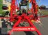 Kreiselheuer typu Pöttinger Hit 910 AZ - ein 8-er Kreiselheuer mit hydraulisch-klappbarem Transportfahrgestell, Gebrauchtmaschine v Burgrieden (Obrázek 12)