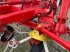 Kreiselheuer typu Pöttinger Hit 910 AZ, Gebrauchtmaschine v St. Pölten (Obrázek 8)