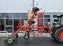 Kreiselheuer del tipo Pöttinger HIT 910 AZ, Gebrauchtmaschine In Homberg/Ohm - Maulbach (Immagine 9)