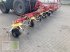 Kreiselheuer typu Pöttinger Hit 910 N, Gebrauchtmaschine v Alveslohe (Obrázek 2)
