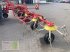 Kreiselheuer typu Pöttinger Hit 910 N, Gebrauchtmaschine v Alveslohe (Obrázek 4)