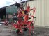 Kreiselheuer of the type Pöttinger HIT 910 NZ, Gebrauchtmaschine in Neuenkirchen-Vörden (Picture 3)