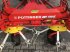 Kreiselheuer of the type Pöttinger HIT 910 NZ, Gebrauchtmaschine in Neuenkirchen-Vörden (Picture 13)