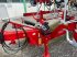 Kreiselheuer des Typs Pöttinger Hit HT 13120, Neumaschine in Herzogenburg (Bild 5)
