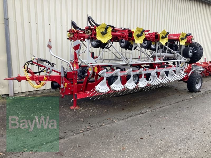 Kreiselheuer του τύπου Pöttinger Hit HT 17160, Gebrauchtmaschine σε Kleinengstingen