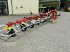 Kreiselheuer tip Pöttinger HIT V 11100, Neumaschine in Aurich (Poză 5)