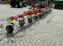 Kreiselheuer tip Pöttinger HIT V 11100, Neumaschine in Aurich (Poză 7)