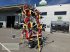 Kreiselheuer typu Pöttinger HIT V 11100, Neumaschine v Redlham (Obrázek 4)