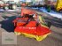 Kreiselheuer типа Pöttinger Novacat 306 ED, Gebrauchtmaschine в Aschbach (Фотография 2)