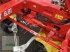 Kreiselheuer of the type Pöttinger Zettkreisel HIT 8.81, Vorführmaschine in Wartberg (Picture 4)