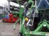 Kreiselheuer typu SaMASZ P6 - 651-Kreiselheuer-7,0m-NEU, Neumaschine v Eberschwang (Obrázek 17)