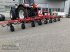 Kreiselheuer Türe ait SIP SIP Spider 815/8, Gebrauchtmaschine içinde Kronstorf (resim 15)