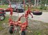 Kreiselheuer του τύπου SIP Sonstiges, Gebrauchtmaschine σε Hopfgarten (Φωτογραφία 4)