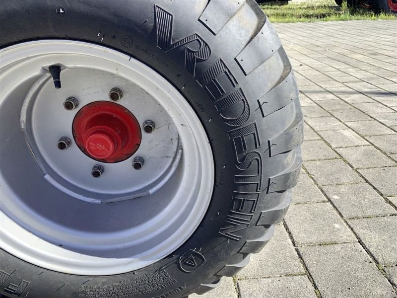 Kreiselheuer a típus SIP SPIDER 1300 / 12 T, Gebrauchtmaschine ekkor: Töging a. Inn (Kép 7)