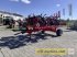 Kreiselheuer des Typs SIP SPIDER 1300 / 12 T, Gebrauchtmaschine in Töging am Inn (Bild 3)