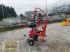 Kreiselheuer typu SIP Spider 350/4 Alp Hydro, Neumaschine v Kötschach (Obrázek 5)