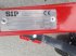 Kreiselheuer typu SIP Spider 350 Alpin, Neumaschine v Bezau (Obrázek 7)