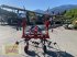 Kreiselheuer tip SIP Spider 400/4 Alp mit Schwenkbock, Neumaschine in Kötschach (Poză 12)
