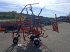 Kreiselheuer typu SIP Spider 455/4 HS, Neumaschine v Grünbach (Obrázek 6)