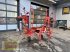 Kreiselheuer типа SIP Spider 455 Pro Kreiselzettwender mit Schwenkbock, Gebrauchtmaschine в Kötschach (Фотография 25)