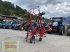 Kreiselheuer des Typs SIP Spider 600/6 Alp, Neumaschine in Kötschach (Bild 1)