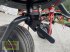 Kreiselheuer typu SIP Spider 600/6 Alp, Neumaschine v Kötschach (Obrázek 28)