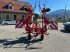 Kreiselheuer του τύπου SIP Spider 615 PRO, Gebrauchtmaschine σε Kirchdorf (Φωτογραφία 4)