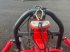 Kreiselheuer za tip SIP Spider 685/6 HS, Gebrauchtmaschine u Allerborn (Slika 9)