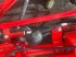 Kreiselheuer za tip SIP Spider 685/6 HS, Gebrauchtmaschine u Allerborn (Slika 8)
