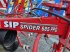 Kreiselheuer za tip SIP Spider 685 Pro, Gebrauchtmaschine u Hopfgarten (Slika 4)