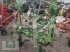 Kreiselheuer tip Sonstige 5200 H, Gebrauchtmaschine in Klagenfurt (Poză 2)