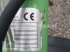 Kreiselheuer tip Sonstige 5200 H, Gebrauchtmaschine in Klagenfurt (Poză 4)