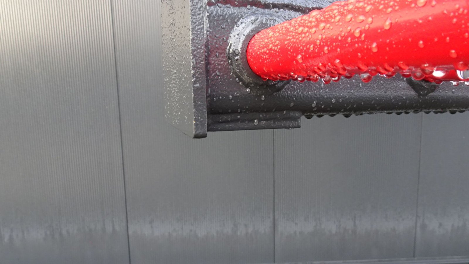 Kreiselheuer of the type Sonstige Hofstede Grasvork, Neumaschine in Staphorst (Picture 10)